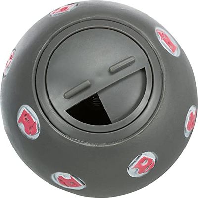 TRIXIE, Giocattolo Snacky per Gatti, 7,5 cm 4137
