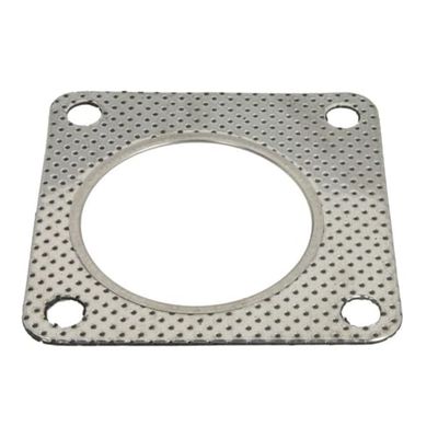 Bosal 256-501 - Anello Tenuta, Tubo Gas Scarico
