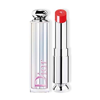 Dior Unisex BARRA DE LABIOS 744 Sucess Star Addict stellar Lip BAR 1UN, standard
