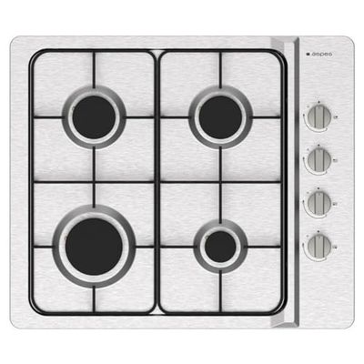 Aspes Plaque de gaz AG4600X 7500 W