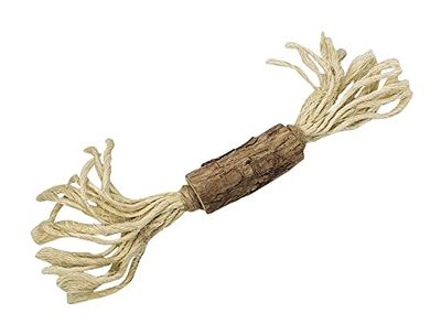 Nobby Matatatabi Stick con Flecos