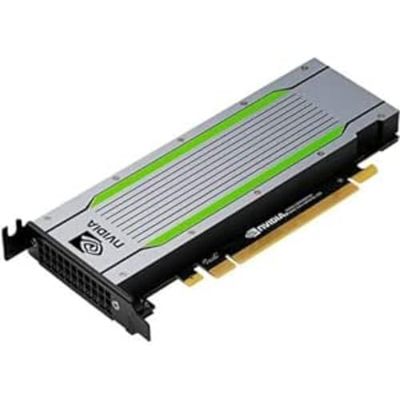 HPE - S SVR STOR & INF (SI) BTO MODULO NVIDIA Tesla T4 16GB