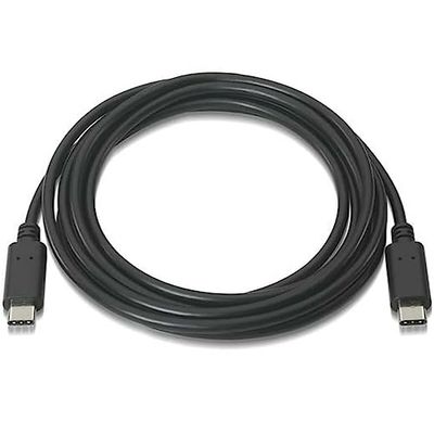 AISENS Câble Micro USB A107-0056