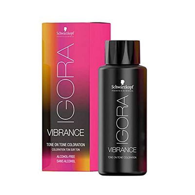 Schwarzkopf Igora Vibrance 1000 g