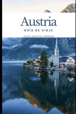 Guía de viaje de Austria