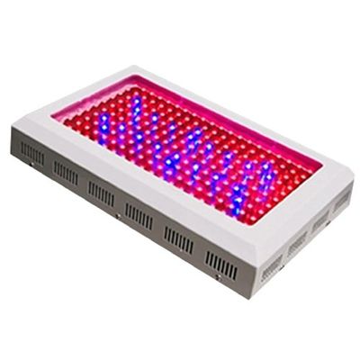 Cablematic Fabrieksledlamp 200 W 200 x LED 440 x 280 x 70 mm