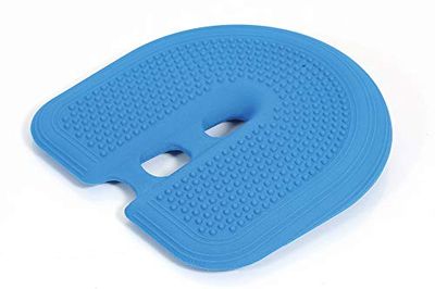 TOGU Dynair Keil balkussen Comfort (het origineel)