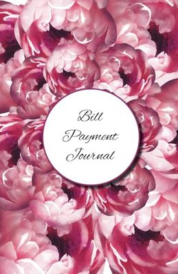 Bill Payment Journal