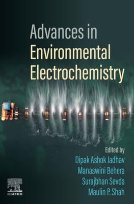 Advances in Environmental Electrochemistry