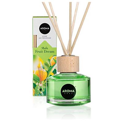 Aroma Home Stick 50 ml Fruit Dream