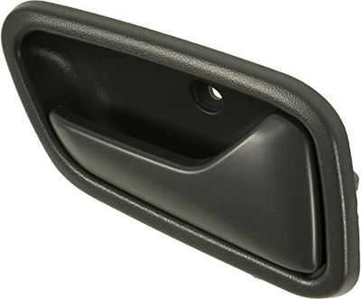 Taros Trade 237727 Interior Door Handle Front or Rear Right