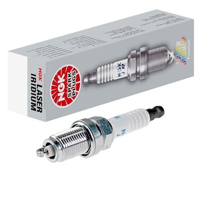 NGK IZFR6K-11S 5266 Vela de ignição