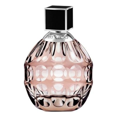 Jimmy Choo Vaporizador de água de perfume 100 ml (204728)
