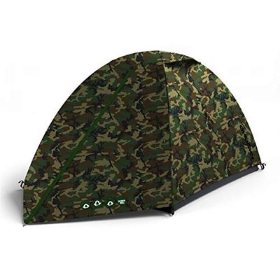 Husky X x, Bebé niño, Camuflaje, Siehe Produktbeschreibung