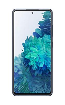 Samsung Galaxy S20 FE 5G 128 GB Donkerblauw