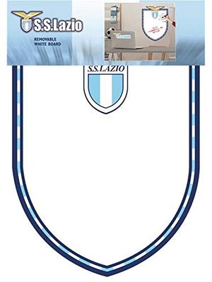 Imagicom Arredo-Decorazione, 67x47x0.2