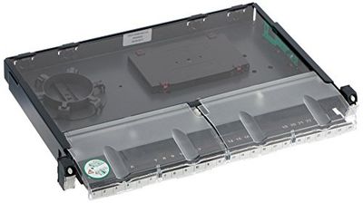 Schneider VDIG150991001 - Panel fibra óptica para empalmes
