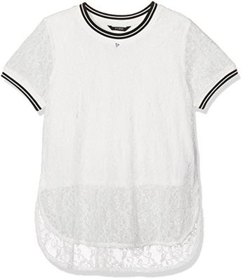 Guess Unisex Baby Pullunder