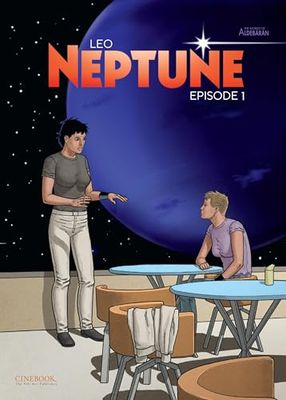 Episode 1