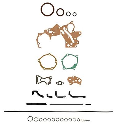 GIOCO COMPLEMENTO