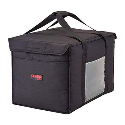 Cambro Bolsa Sandwich