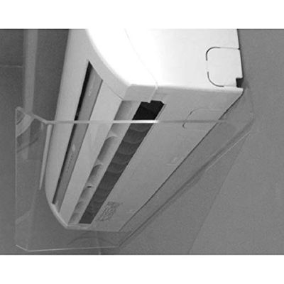 Arnocanali NDEF1 Deflector, Multicolor