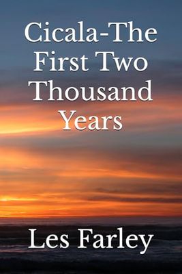 Cicala-The First Two Thousand Years