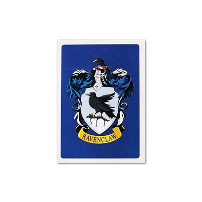 HARRY POTTER - Serdaigle - magnes