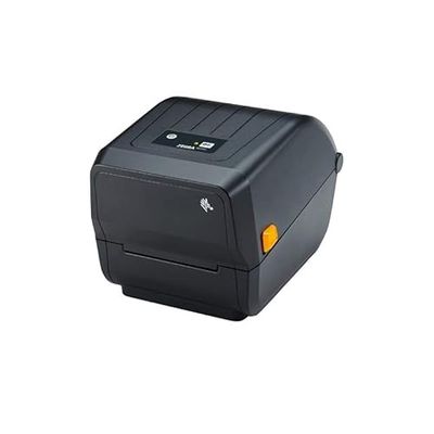 Glowster Imprimante Thermique directe, Connexion USB et Ethernet, idéale pour l'impression d'étiquettes, reçus et Codes-Barres dans Les environnements commerciaux.