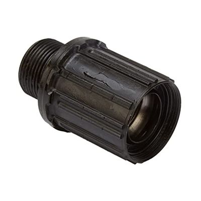 Núcleo Buje Completo WH-MT500-CL-R12-29