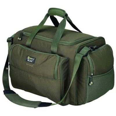 BLAX Carryall M