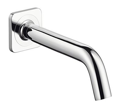 Hansgrohe Axor 34410000 Badarmaturen > für Badewanne/Dusche, Finitura cromata