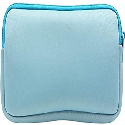 Kurio Custodia Tablet Da 7 Pollici, Ciano