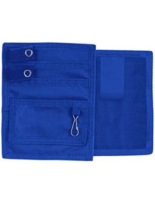NCD Medical 730-ROY Ceinture Organisateur d'Accessoires avec Boucle Royal
