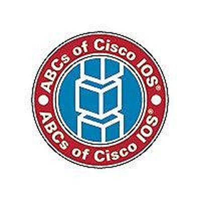 Cisco CD26XM-AISK9= interconnect-apparaatsoftware (CD-ROM)