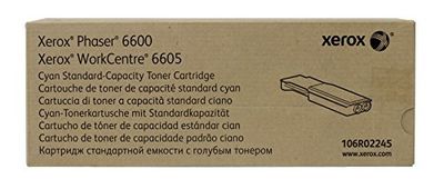 Xerox 990F137 106R02245 Toner