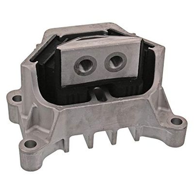 febi bilstein 47771 Engine Mounting, pack of one