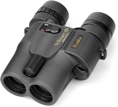 VC Smart 10x30