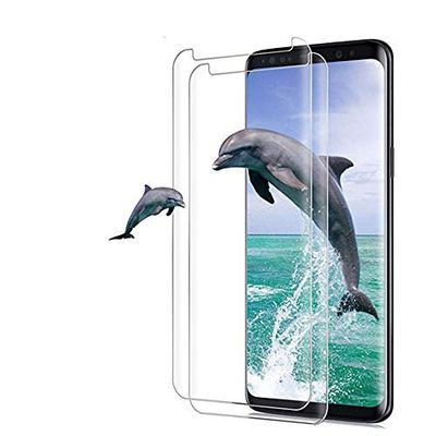 Custodia® Capirotazo Billetera Funda para Oukitel K9(Patrón 7)