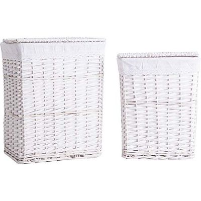 Desconocido B and B Ropero Wilde Vyp Online, meerkleurig, 45 x 35 x 57 cm, 2 stuks