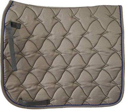 HKM 546156 Carapaçon Cassandra, M