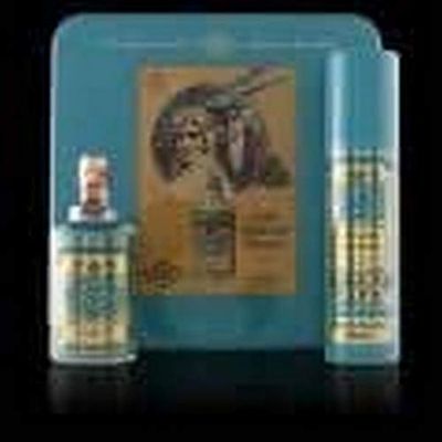 Est Eau Fraiche - 50 ml