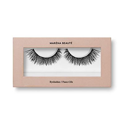 Maréna Beauté Ciglia, Mariama - 29 g