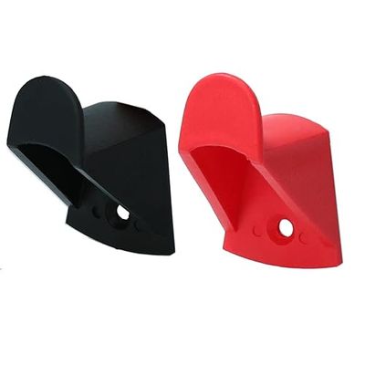 Vplast Forniture Per Cavallo Gancio Nero