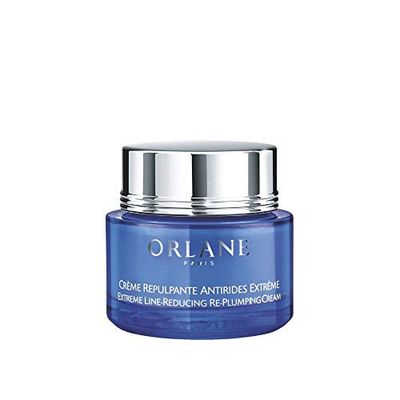 Orlane Crème Repulpante Antirides Extrême 1 Unité