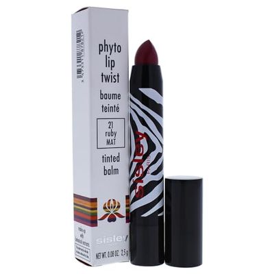 Sisley błyszczyk do ust, 1 opakowanie (1 x 2,5 ml).