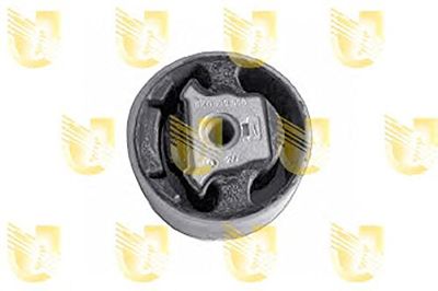 unigom 396829 Suporte motor lado mudanças