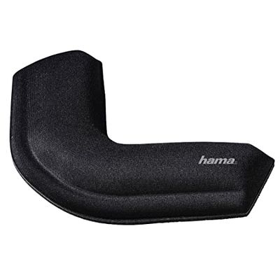 Hama 00054720 wrist rest