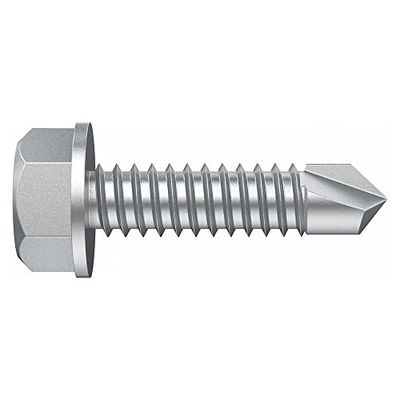 Desa 79264019 – Reduced Drill Screw DIN 7504-K 6.3 x 19