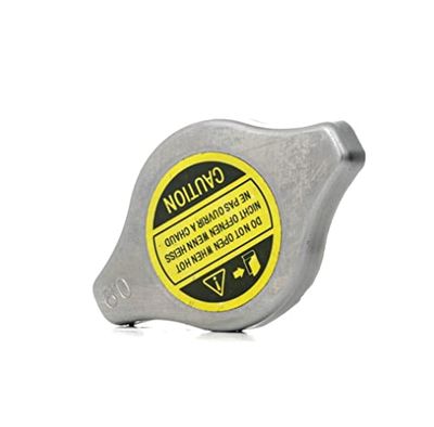 TRICLO TRI316.425